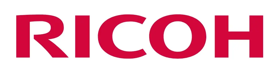 Cartus de cerneală RICOH cyan pentru imprimante IM C3000/C3500