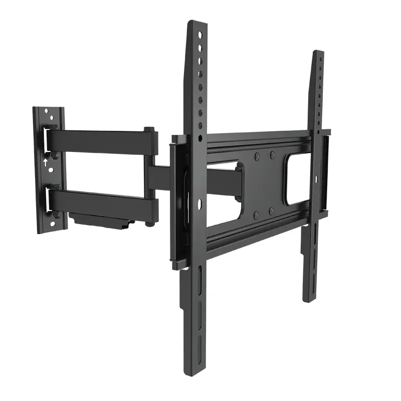 Suport TV LogiLink BP0014 32-55 inch full-motion 50 kg
