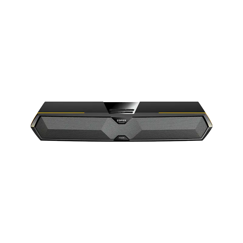 Difuzor Bluetooth Edifier MG300 negru RGB 5 W