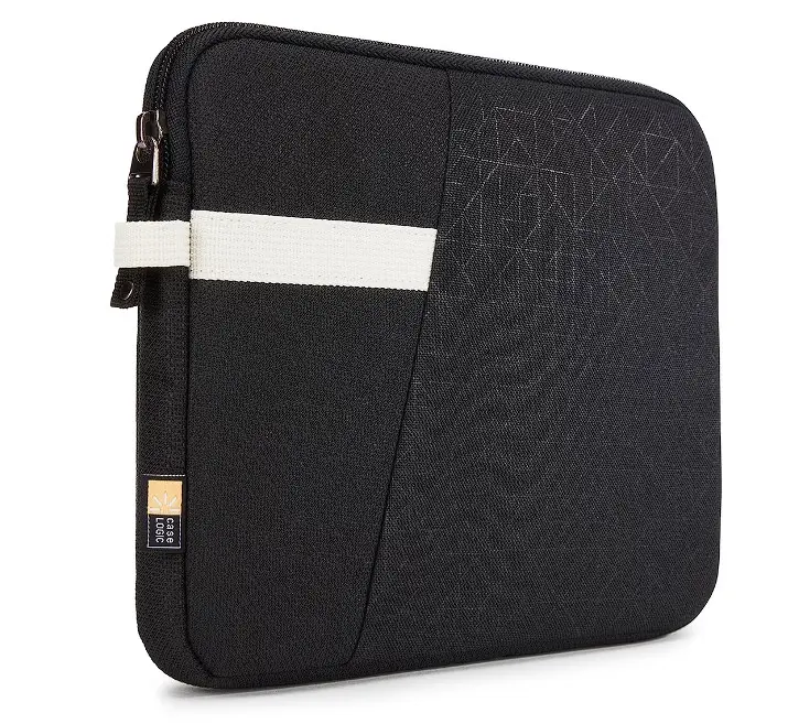 Husă tabletă Case Logic Ibira 10 inch Negru