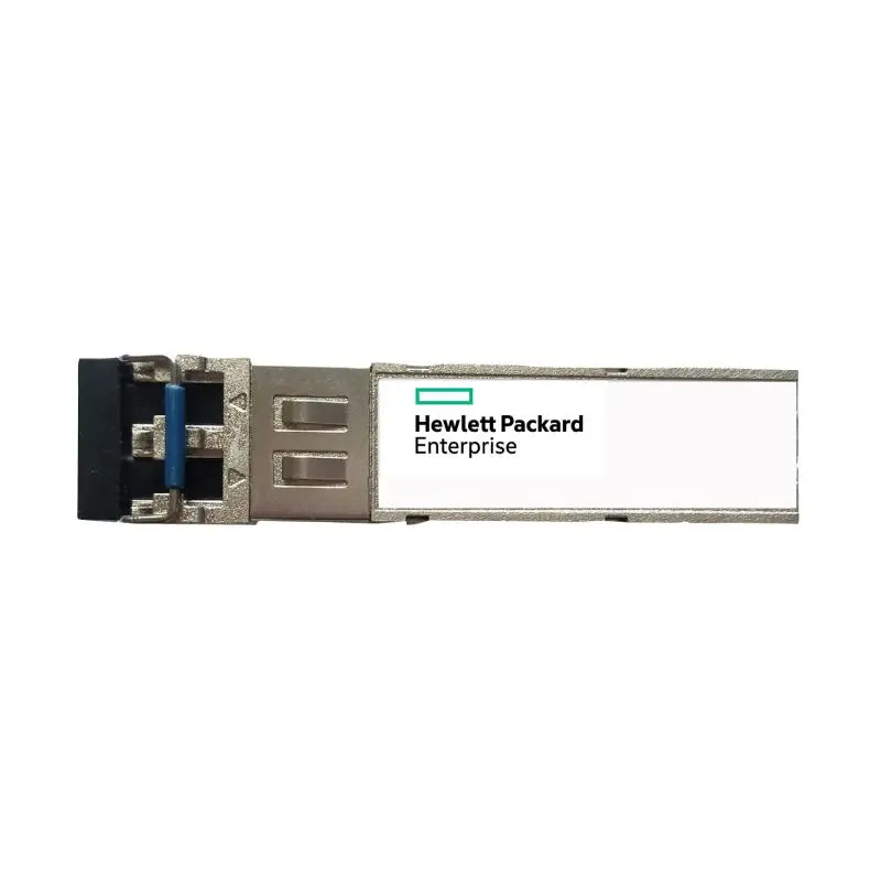 Modul Aruba HPE J9150D 10G SFP+ LC SR 300 m MMF