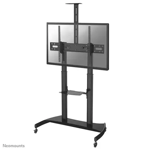 Suport TV de podea Neomounts PLASMA-M1950E 60-100 inch negru