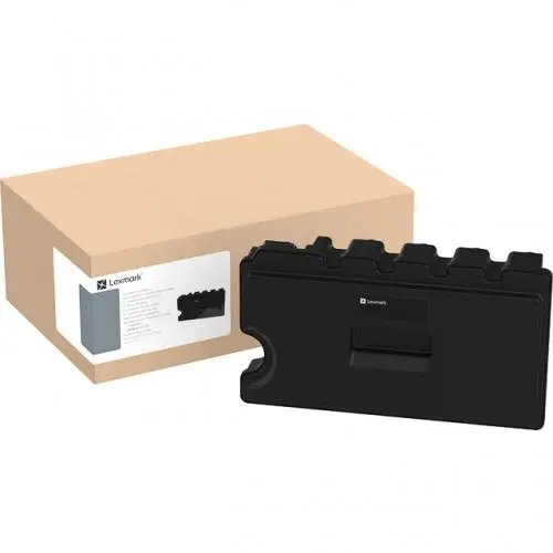Recipient deseuri Lexmark 71C0W00 170000 pagini