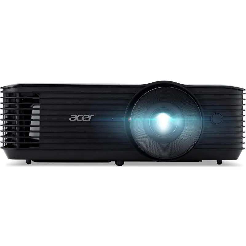 Videoproiector Acer X1228Hn XGA 4800 lumeni DLP