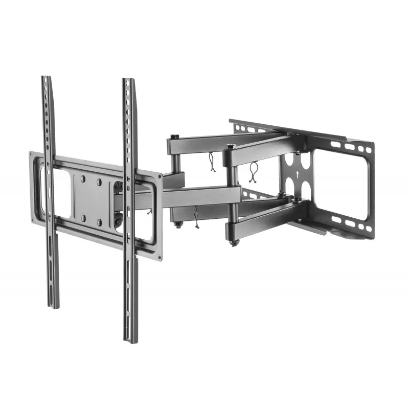 Suport TV perete Nexio NX-LPA52-446 32-55 inch negru