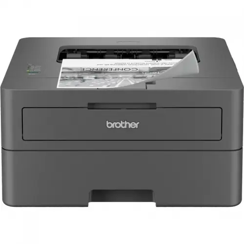 Imprimantă laser Brother HL-L2402D A4, monocrom