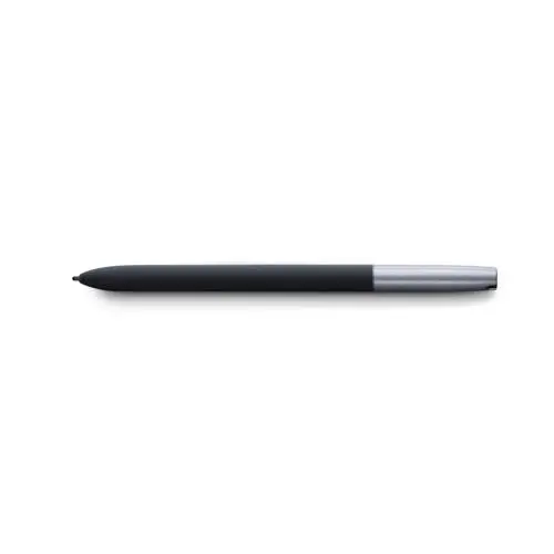 Stylus Wacom UP61089A1 pentru STU-430 și STU-530, fără baterie