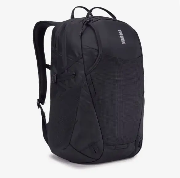 Rucsac Thule EnRoute 26 L negru