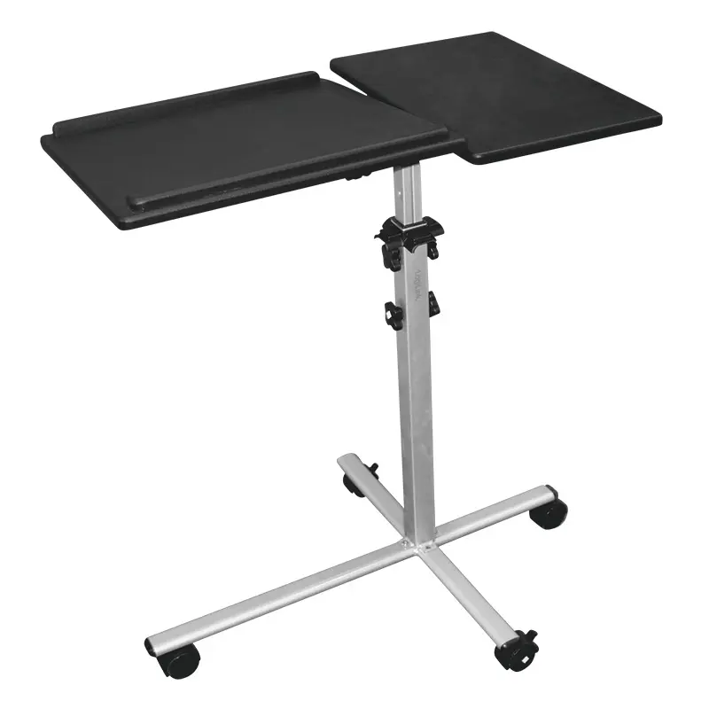 Stand mobil Logilink BP0068 proiector laptop 10 kg