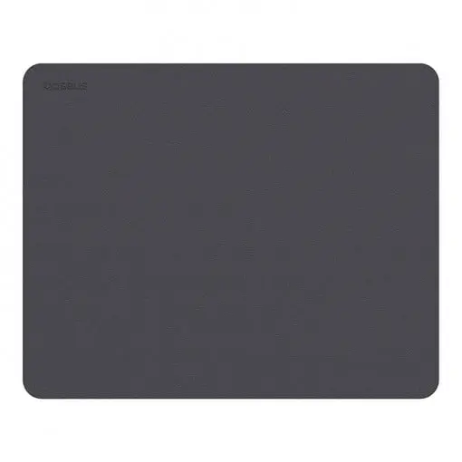 Mousepad Baseus Nebula gri 260×220 mm