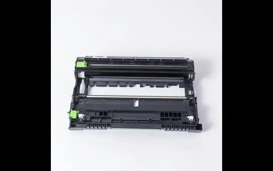 Unitate imagine Brother DR-2590, 15000 pagini, negru