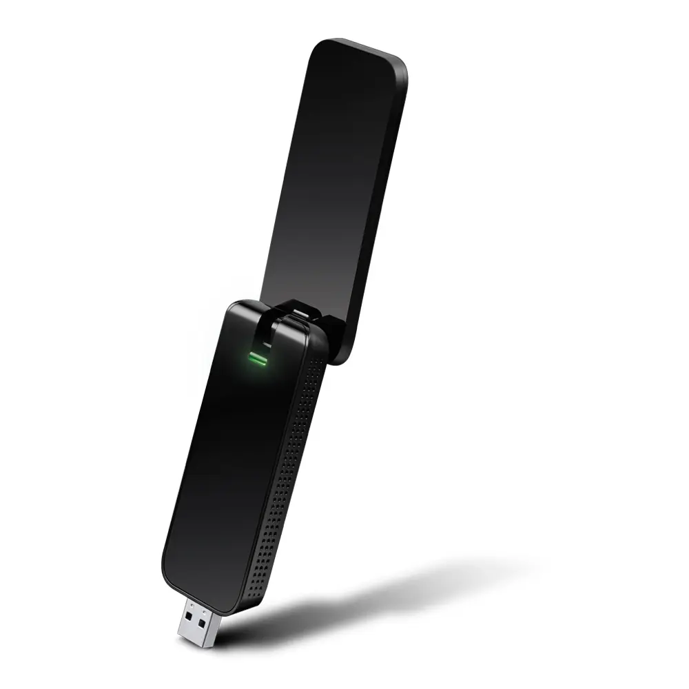 Adaptor wireless TP-Link Archer T4U AC1300 USB 3.0
