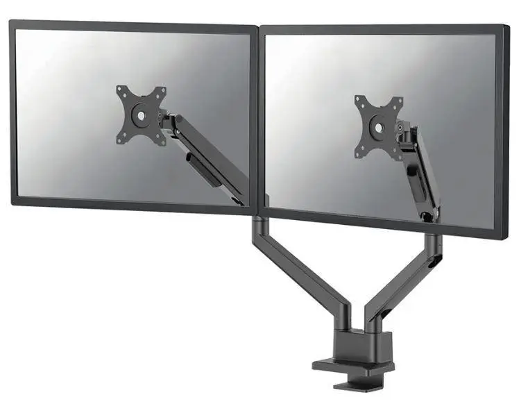 Brat dublu monitor NM FullM 17-32″, ng