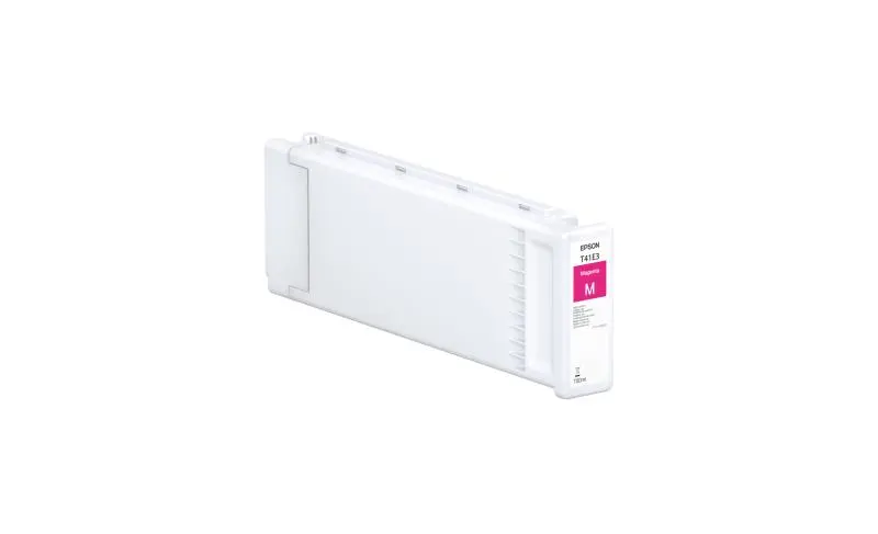 Cartus cerneala EPSON UltraChrome XD2, Magenta, 700ml