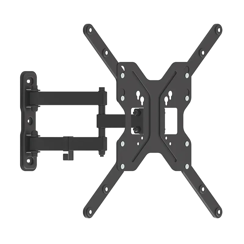 Suport TV Logilink BP0016 23–55 inch full motion 30 kg