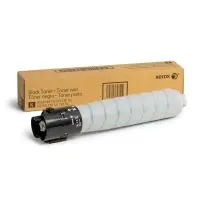 Cartuș toner negru Xerox AltaLink 006R01754 36000 pagini