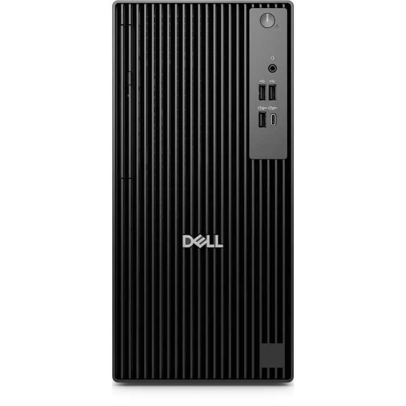 Desktop Dell Pro Tower QCT1250 Ultra 5 235 16 GB 512 GB W11 Pro