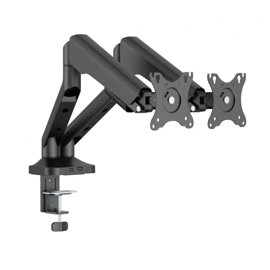 Brat monitor Serioux 17-35″ 12 kg