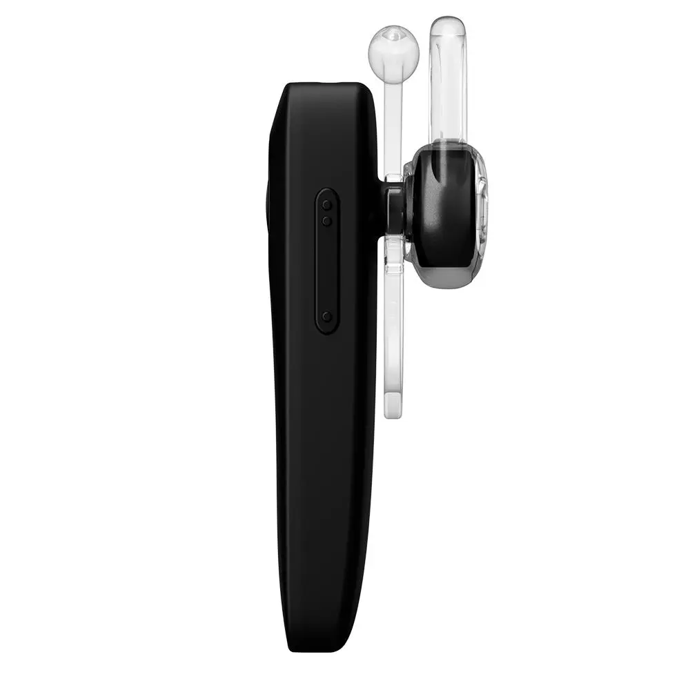 Cască Bluetooth Tellur Vox 155 Negru