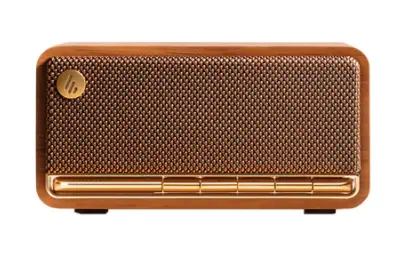 Boxă portabilă Edifier MP230-BR 20W brown
