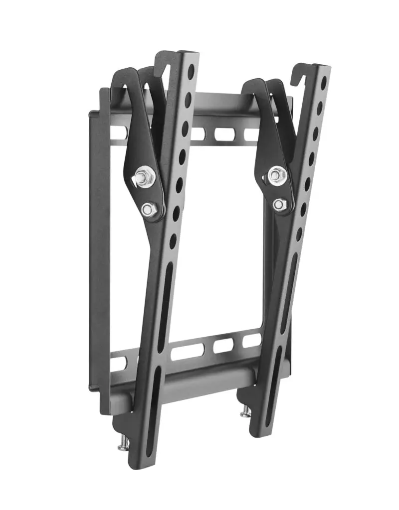Suport TV Superior SUPSTV008 reglabil 23-42 inch negru