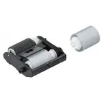 Kit mentenanță HP LaserJet ADF 5RC00A