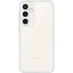 Husă Samsung Clear Case Galaxy S23 FE Transparent