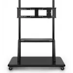 Stand mobil ViewSonic VB-STND-001-2C 55-98″