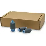 Ribona de transfer termic HP LaserJet E8, USB, tehnologie laser