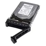 SSD server Dell 345-BGVP 480GB SATA 2.5 inch hot-plug