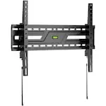 Suport TV Serioux 37X86T reglabil 37-86 inch Negru