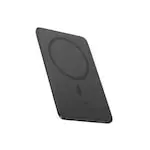Baterie externă Baseus PicoGo AM41 5000mAh 20W PD MagSafe negru