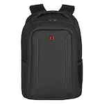 Rucsac laptop Wenger BQ 16 negru