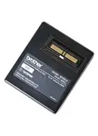 Baterie, Brother, PA=BT4000LI, Negru