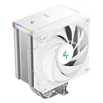 Cooler CPU DeepCool CPU Cooler – AK500S DIGITAL SE WH R-AK500S-WHADMN-GJD