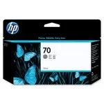 Cartus HP C9450A Gri