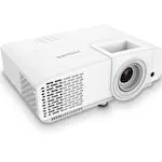 Videoproiector Philips ProPix 850 alb 4000 ANSI lumeni