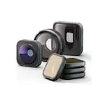 Set obiective GoPro HB HERO13