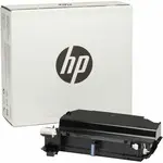 Kit reparatii HP 527F9A negru