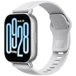 Smartwatch Redmi Watch 5 Active, Matte Silver