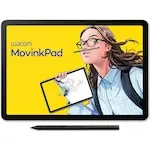 Tableta grafica Wacom MovinkPad 11 Android 14, 11,45″, Pro Pen 3
