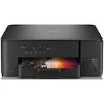 Multifunctional Brother DCP-T430W DCPT430WYJ1 DCP-T430W