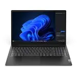Laptop Lenovo V15 G5 IRL i7-13620H 32GB 15.6 FHD 1TB SSD Intel UHD No OS