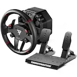 Volan Thrustmaster T598 Direct Drive PS5 PS4 PC