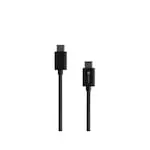Cablu USB-C Natec M/M 2.0 1M PD 100W Prati