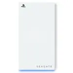 SSD extern Seagate Game Drive PlayStation 1TB alb USB 3.2