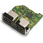 Software HP SmartTracker DesignJet 8SW11AAE
