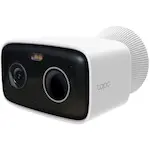 Cameră Tapo C400 wireless exterior 1080p IP65