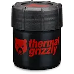 Pastă termică Thermal Grizzly Putty Basic 30g