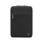 Husă laptop HP Renew Business 14 1 inch Negru